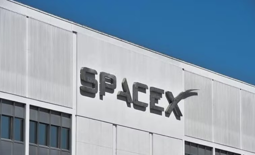 Giới đầu tư châu Á tìm "lối đi riêng" để đặt cược vào IPO của SpaceX