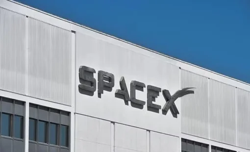 Giới đầu tư châu Á tìm "lối đi riêng" để đặt cược vào IPO của SpaceX