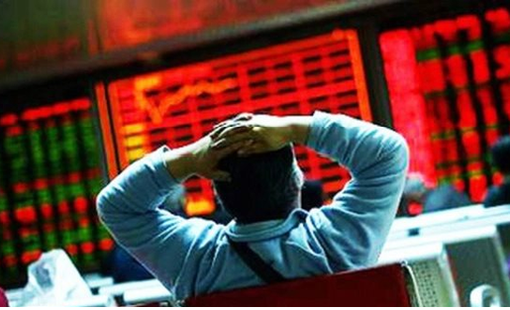 Khối ngoại bán ròng hơn 3.100 tỷ đồng tuần VN-Index rơi gần 50 điểm, cổ phiếu nào bị "xả" mạnh?