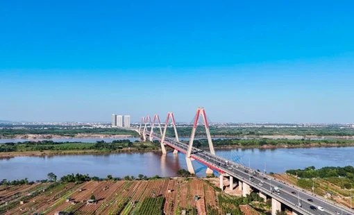 Gỡ nút thắt bồi thường đất tại Hà Nội: Khi dự án đi qua nhiều xã, chính sách phải đồng nhất