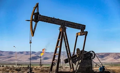 Giá dầu lao dốc cuối tuần khi kỳ vọng về thỏa thuận Mỹ-Iran gia tăng