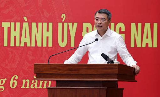 Thủ tướng yêu cầu “không có ngoại lệ”, siêu sân bay Long Thành 16 tỷ USD phải đưa vào khai thác cuối năm nay
