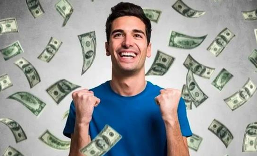 Hai doanh nghiệp sắp "lăn chốt" cổ tức trên 10.000 đồng/cp, soi lịch sử chia cổ tức cao ngất ngưởng