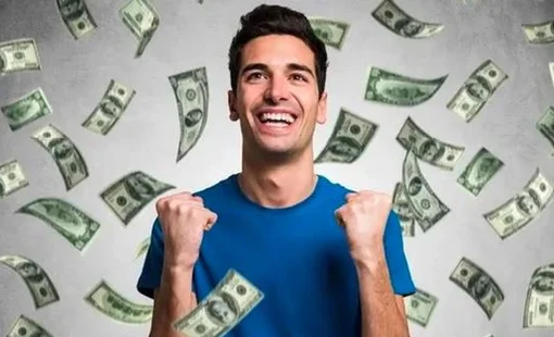 Hai doanh nghiệp sắp "lăn chốt" cổ tức trên 10.000 đồng/cp, soi lịch sử chia cổ tức cao ngất ngưởng