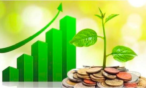Lịch chốt quyền cổ tức tuần 15-19/6: Cổ tức tiền mặt cao nhất 125%, một ngân hàng sắp chi 3.500 tỷ đồng