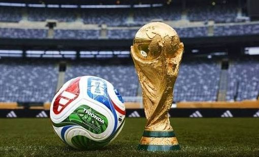 Chuyên gia Mirae Asset: Thanh khoản mùa World Cup "hụt hơi", nhưng dòng tiền trên TTCK không biến mất vì điều này