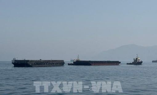 Sau thỏa thuận Mỹ - Iran, dầu và USD lao dốc, vàng và bitcoin bật tăng