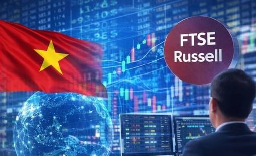 Kỳ vọng gì ở thị trường chứng khoán Việt Nam nửa cuối năm 2026?