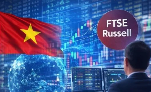 Kỳ vọng gì ở thị trường chứng khoán Việt Nam nửa cuối năm 2026?