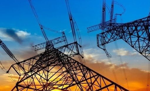 Liên tiếp 5 Chủ tịch ngành điện bị khởi tố, bắt tạm giam: Các doanh nghiệp đang làm ăn ra sao?
