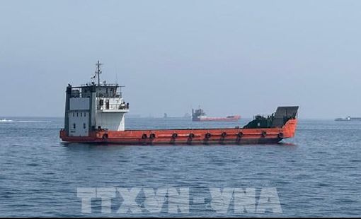 Thỏa thuận hòa bình Mỹ-Iran: Kỳ vọng giảm áp lực lên kinh tế toàn cầu