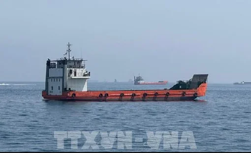 Thỏa thuận hòa bình Mỹ-Iran: Kỳ vọng giảm áp lực lên kinh tế toàn cầu