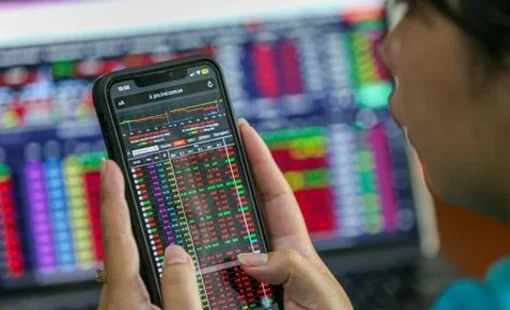 Hơn 200.000 tỷ đồng cổ phiếu có thể "đổ bộ", chứng khoán Việt Nam được dự báo lập một kỷ lục chưa từng có