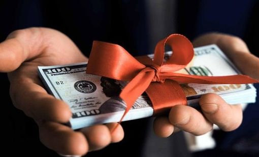 Thương mại và Dịch vụ LVA chốt ngày chia cổ tức tỷ lệ 78%