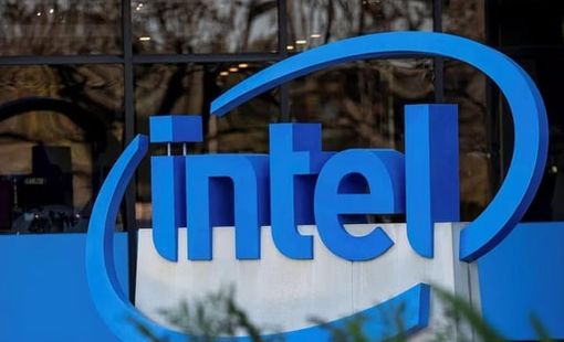 Intel: Từ thông tin ngừng đầu tư đến công bố rót thêm 2,6 tỷ USD vào Việt Nam, Bộ đã hỗ trợ thế nào?