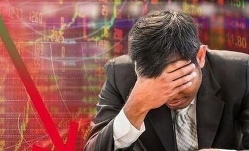 Phiên 16/6: Khối ngoại đảo chiều bán ròng gần 400 tỷ đồng, "xả" mạnh loạt cổ phiếu Bluechips