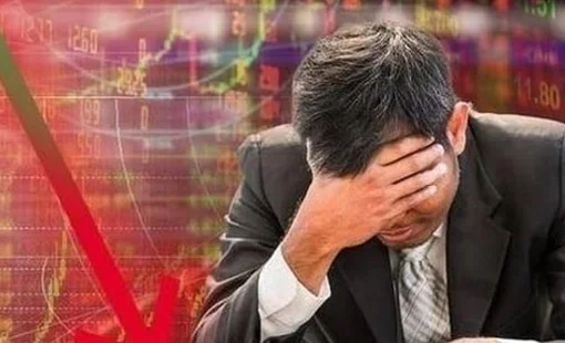 Phiên 16/6: Khối ngoại đảo chiều bán ròng gần 400 tỷ đồng, "xả" mạnh loạt cổ phiếu Bluechips