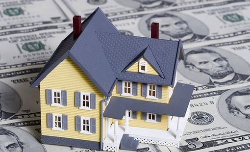 Một doanh nghiệp bất động sản điều chỉnh lãi suất lô trái phiếu 2.250 tỷ đồng, kỳ đầu tiên giữ mức 14%/năm