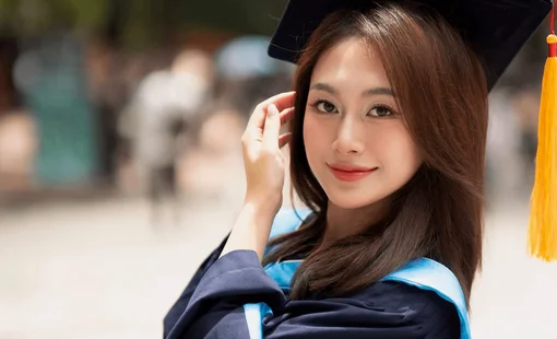 6 “ông lớn” đào tạo kinh tế hàng đầu Việt Nam: Trường lọt top thế giới, trường “sản sinh” toàn CEO