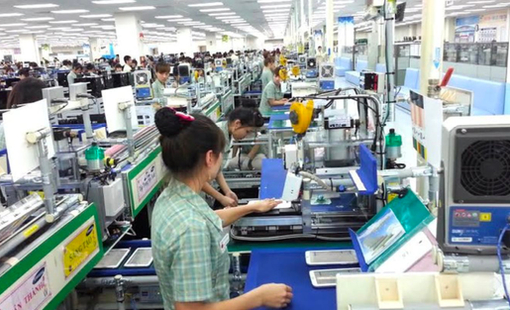 Bộ Tài chính "tiết lộ" lộ trình cụ thể thúc đẩy dòng vốn FDI và nâng hạng thị trường chứng khoán