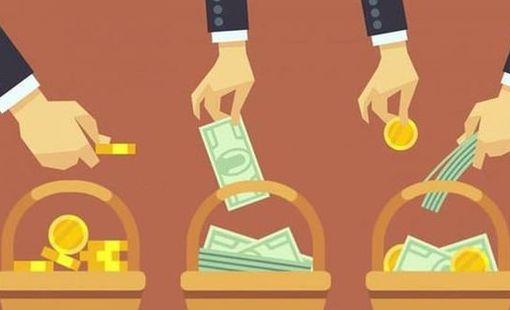 Chuyên gia chỉ ra kênh đầu tư "đánh bại" gửi tiết kiệm suốt 12 năm