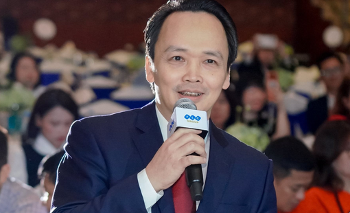 Đúng 20 ngày nữa, công ty chứng khoán liên quan ông Trịnh Văn Quyết sẽ họp bàn vấn đề quan trọng