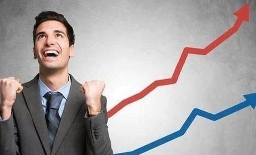 CTCK điểm tên 6 doanh nghiệp có câu chuyện tăng trưởng tích cực trong quý 2 và cả năm 2026