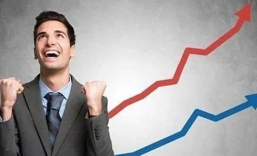 CTCK điểm tên 6 doanh nghiệp có câu chuyện tăng trưởng tích cực trong quý 2 và cả năm 2026