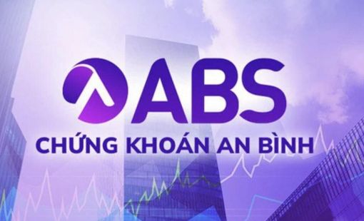 Chứng khoán An Bình tăng vốn gấp gần 3 lần