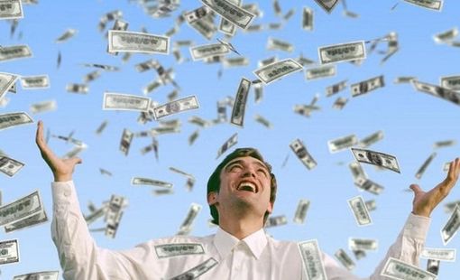 Một doanh nghiệp chuẩn bị "lăn chốt" cổ tức 50% bằng tiền, chi trả ngay đầu tháng 8