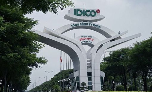 Nhờ đâu cổ phiếu IDC được dự báo tăng 40%, thiết lập đỉnh lịch sử?