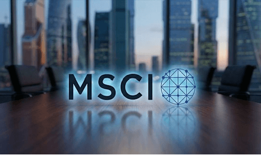 MSCI “trừ điểm” Indonesia, cơ hội nào cho Việt Nam?