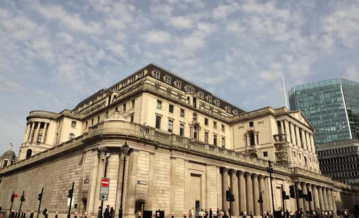 Dư địa chính sách: So sánh từ London đến Đông Nam Á