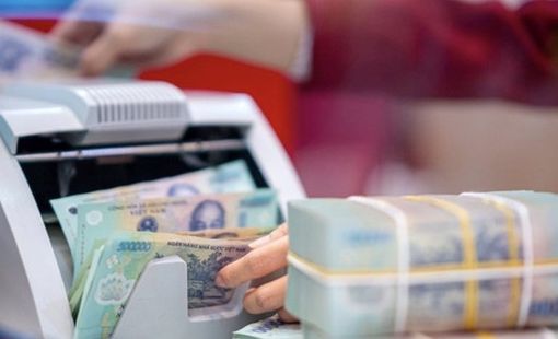 Lãi suất ngân hàng 21/6 tại MB, Agribank, Vietcombank, BIDV, VietinBank, HDBank, Sacombank,...