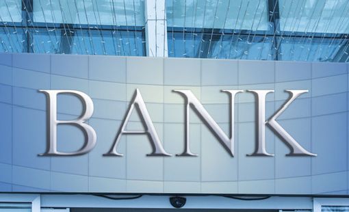 Dự báo lợi nhuận quý II ngành ngân hàng: Một nhà băng tăng gấp rưỡi, VietinBank có thể lãi gần 15.000 tỷ