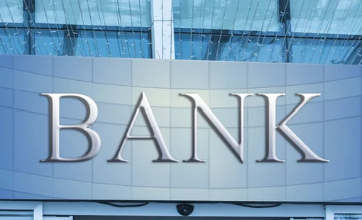 Dự báo lợi nhuận quý II ngành ngân hàng: Một nhà băng tăng gấp rưỡi, VietinBank có thể lãi gần 15.000 tỷ