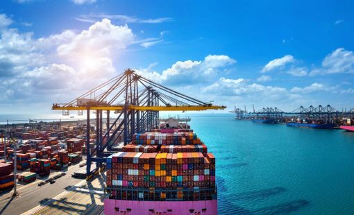 Niềm tin kinh doanh tại Việt Nam phục hồi mạnh mẽ