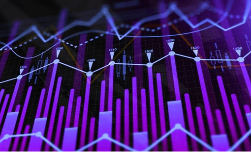 Cổ phiếu LPBank tăng kịch trần sáng 23/6