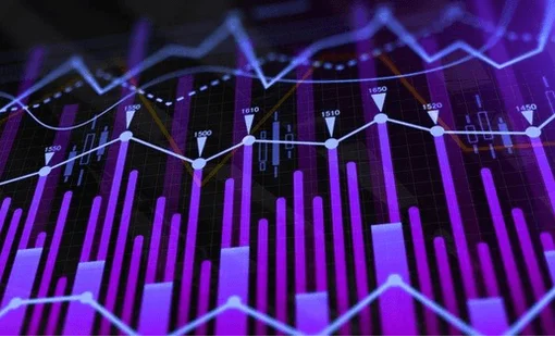 Cổ phiếu LPBank tăng kịch trần sáng 23/6