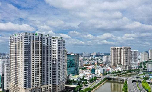 Một công ty con do Novaland (NVL) sở hữu 100% vốn chậm trả gần nghìn tỷ đồng trái phiếu