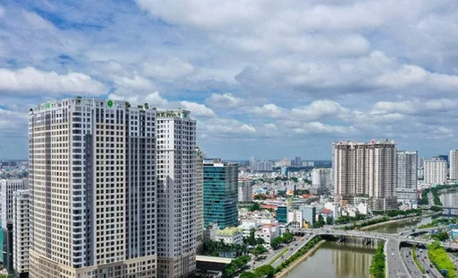 Một công ty con do Novaland (NVL) sở hữu 100% vốn chậm trả gần nghìn tỷ đồng trái phiếu