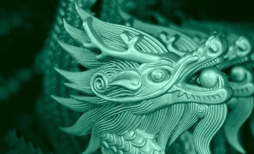 Dragon Capital chốt trả cổ tức tiền mặt cao ngay trong tháng 7