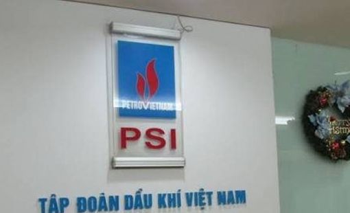 Mua thêm cổ phiếu, Đầu tư Flexfin nắm hơn 8% vốn Chứng khoán Dầu khí
