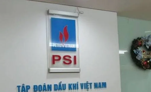 Mua thêm cổ phiếu, Đầu tư Flexfin nắm hơn 8% vốn Chứng khoán Dầu khí
