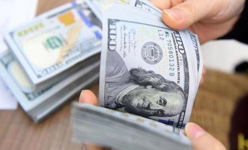 Ngân hàng Nhà nước đề xuất thêm công cụ mới để can thiệp thị trường ngoại hối