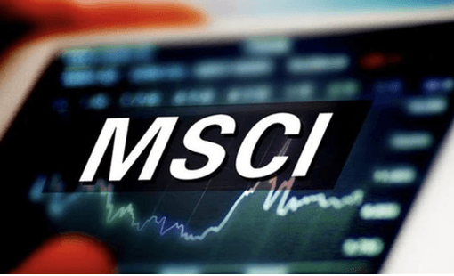 Chính thức: MSCI công bố kết quả phân hạng thị trường