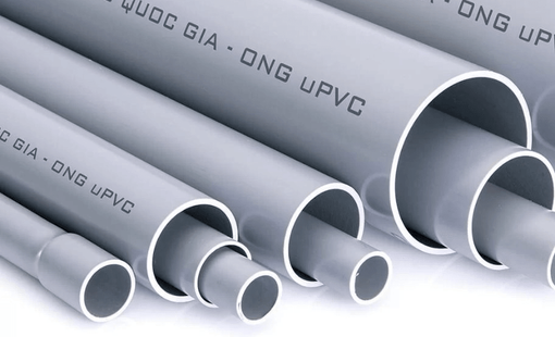 Quyết định của Trung Quốc giáng đòn "khai tử" vào các nhà máy cũ, một doanh nghiệp Việt "đứng ngồi không yên"