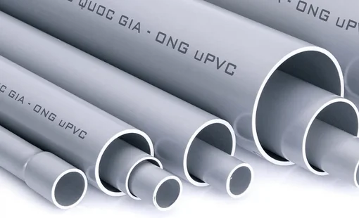 Quyết định của Trung Quốc giáng đòn "khai tử" vào các nhà máy cũ, một doanh nghiệp Việt "đứng ngồi không yên"