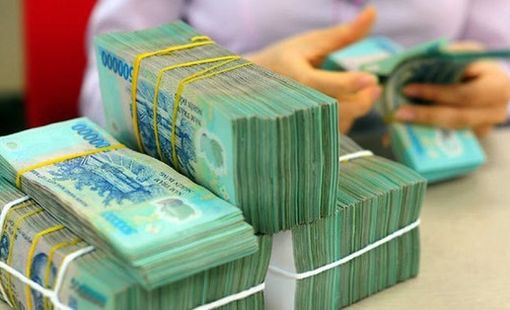 Ngân hàng Nhà nước áp dụng cơ chế đặc biệt cho 18 dự án của Vingroup, Sun Group và Masterise: Ngân hàng lấy tiền đâu để cho vay?
