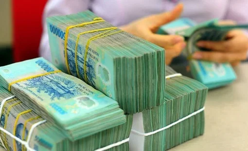 Ngân hàng Nhà nước áp dụng cơ chế đặc biệt cho 18 dự án của Vingroup, Sun Group và Masterise: Ngân hàng lấy tiền đâu để cho vay?
